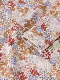 NAME IT Bluse Bolora Pumice Stone